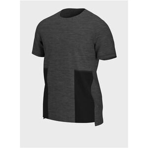 Nike Dri-Fit Statement T-Shirt - Small